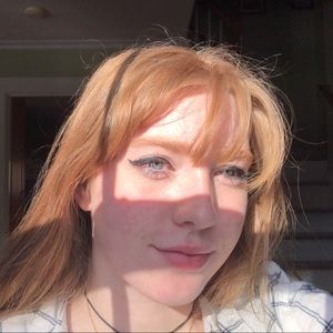 Meet your Posher, Marcelle